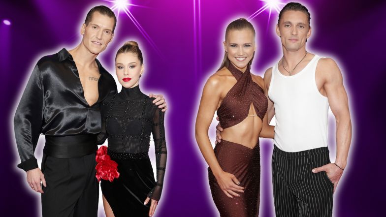 Jak oceniacie wynik finału "TzG"?