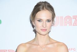 Szczere wyznanie Karoliny Szymczak. Napisała o swojej chorobie