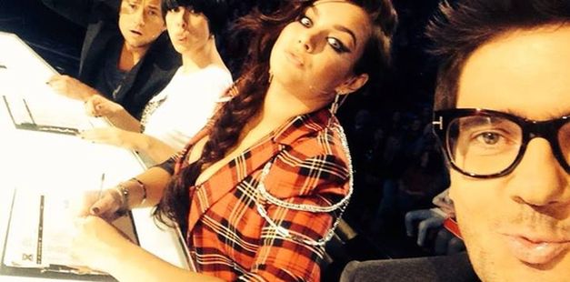 "X Factor": ruszyły castingi do czwartej edycji!