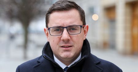 Czeka nas drastyczny wzrost rachunków za prąd? Jest deklaracja wiceministra