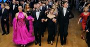 Poznań: Zbliża się charytatywny Bal Seledynowy. W tym roku ma wyglądać jak sprzed 100 lat!