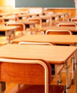 Wielkie fiasko edukacji zdrowotnej? Większość uczniów rezygnuje