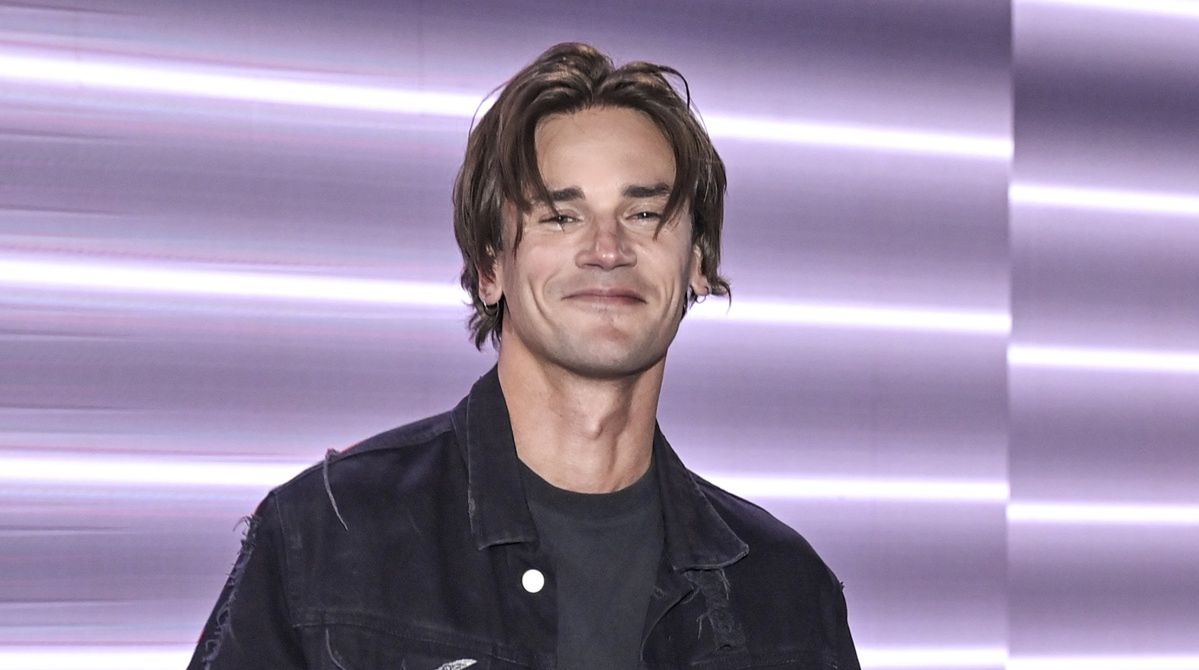 Agencja zapowiada kroki prawne po wygranej Michała Kota. Wydano oświadczenie