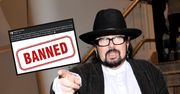 Hołdys ma dość "podłych i wstrętnych" hejterów. Tak potraktowali Michnika