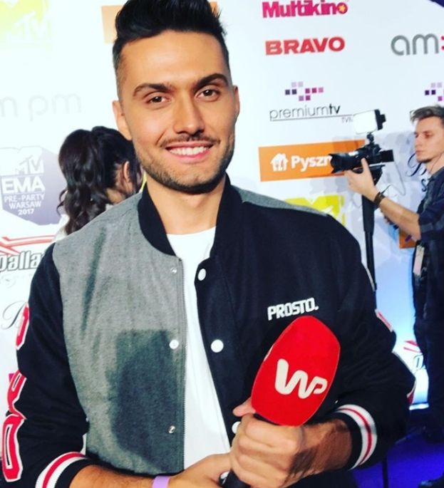Obraz