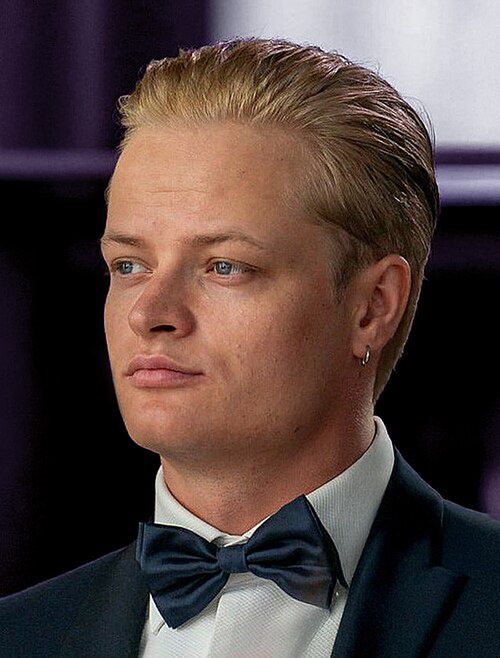 Syn norweskiej księżnej znów przed sądem – 3,5 kg marihuany i złamany zakaz zbliżania. Grozi mu nawet 16 lat