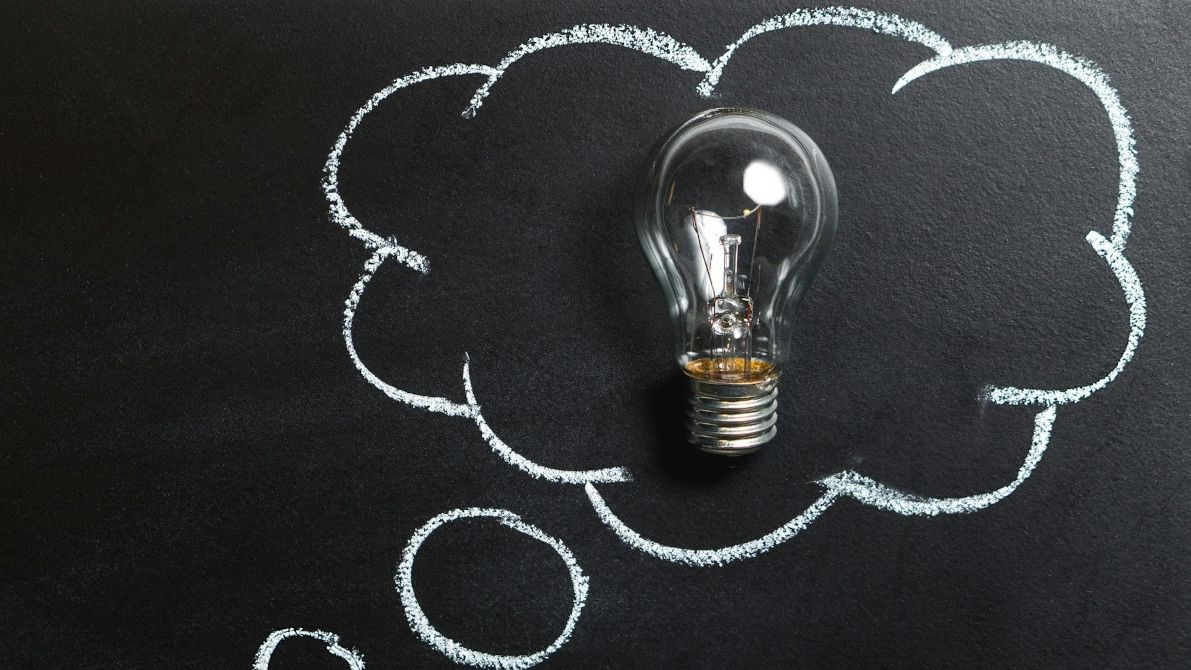 Krzyżówka z wiedzy ogólnej.