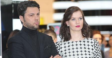"Dzieci to najbardziej PRZEJE*ANA RZECZ, jaka się nam przytrafia!"