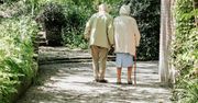 Kalisz: Najstarsza mieszkanka świętuje 108. urodziny!