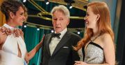 Najwięksi przegrani Oscarów 2023. Takiego rozdania się nie spodziewaliśmy