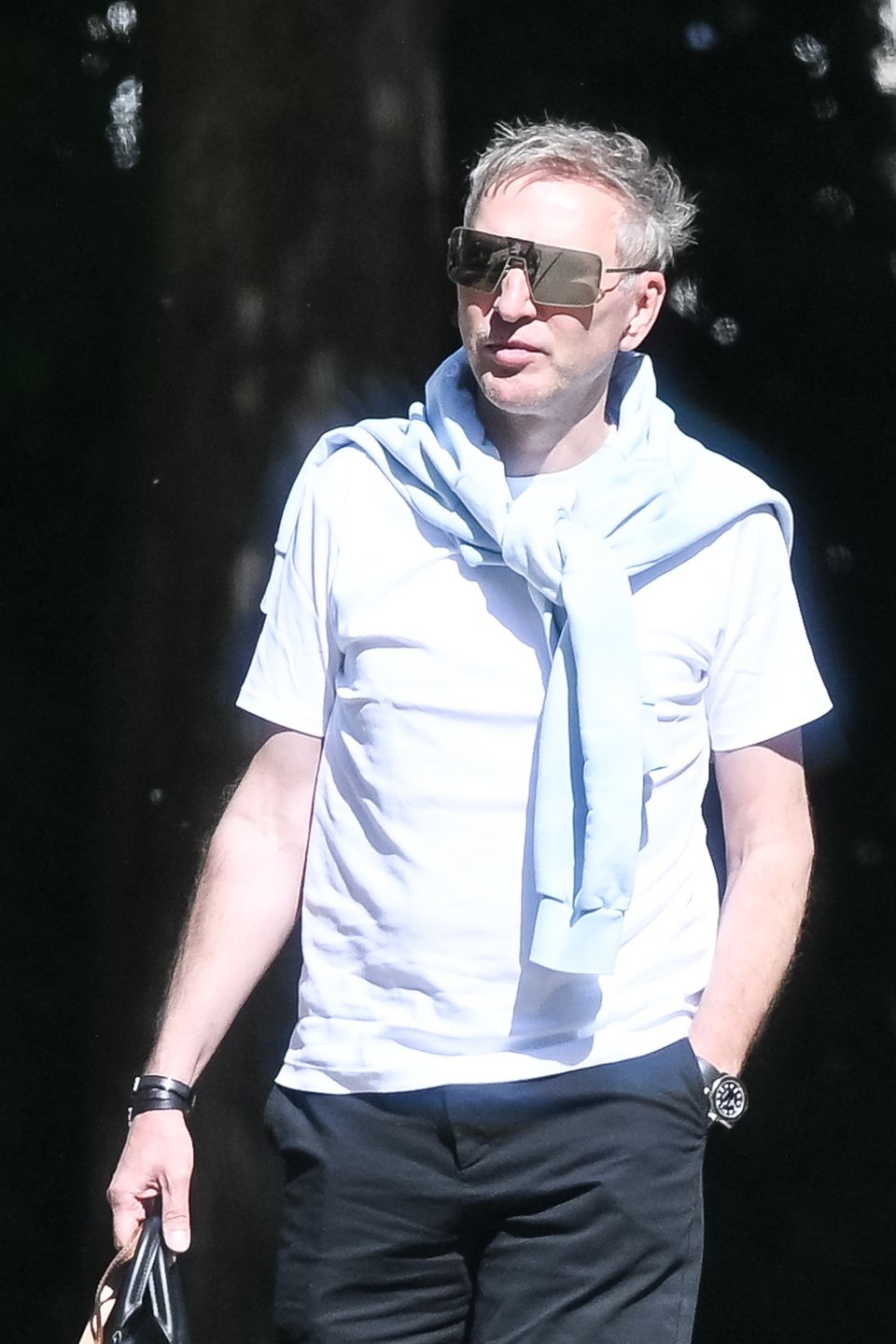 Krzysztof Gojdź 