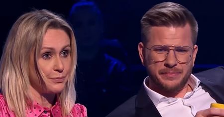 "Żenada". Widzowie bezlitośni po tym, co zobaczyli w TVN