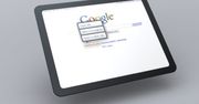 Google przygotowuje swój tablet!? Zobacz pierwszy projekt