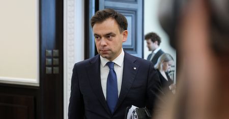 Będą zmiany w podatku bankowym. Minister potwierdza