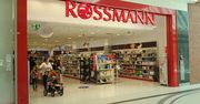 Rossmann. Gigantyczna przecena. Legendarne perfumy o 140 zł taniej!
