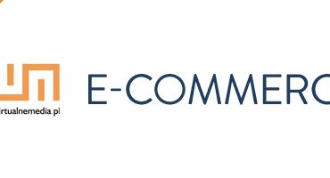 Rok 2013 w e-commerce, prognozy na 2014