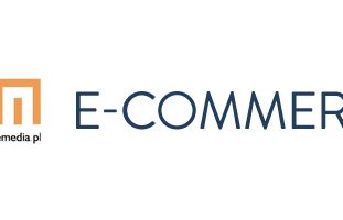 Rok 2013 w e-commerce, prognozy na 2014