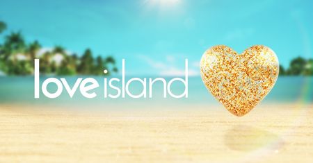 Trzeci sezon "Love Island". Duże zmiany w willi miłości