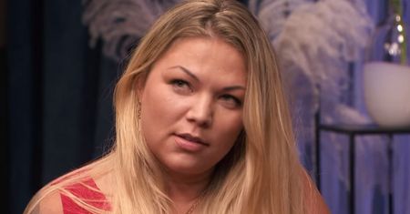 Dorota z "Rolnik szuka żony" uderza w swoich przeciwników: "Dla ŻMIJ, które plują jadem"