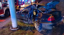 27-latek utknął w lubelskim szpitalu. Koszt? Ponad milion złotych