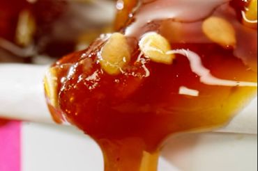 KER: reklama KFC nieetyczna