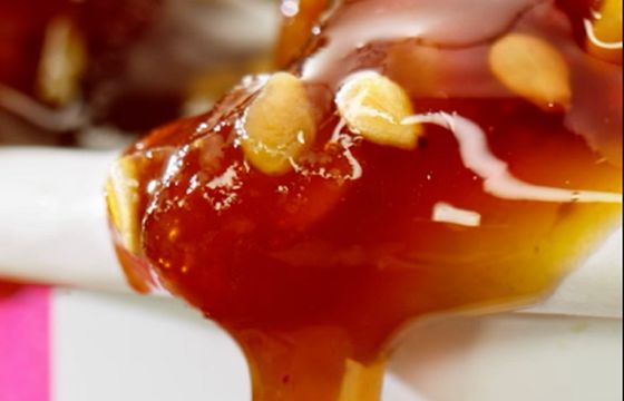 KER: spot KFC z motywami "Squid Game" wbrew odpowiedzialności społecznej