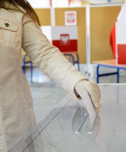 Wybory prezydenckie 2020 druga tura. Jak głosować na wakacjach?