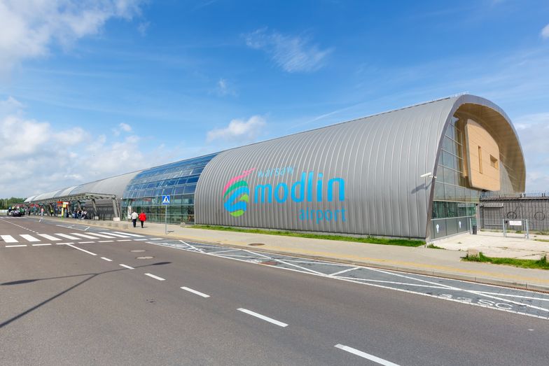 Modlin