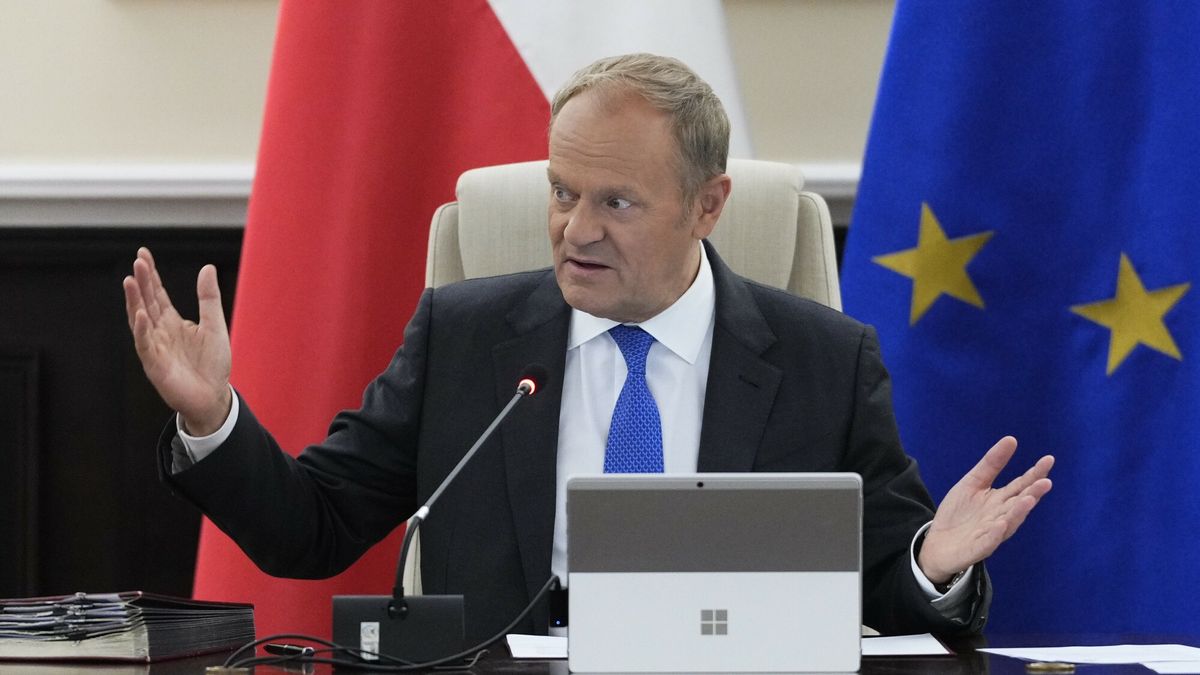 Milionowe zarobki lekarza uruchomiły reakcję rządu
