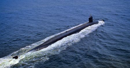 Odważne plany USA. Uważają, że to dla nich jedyna szansa