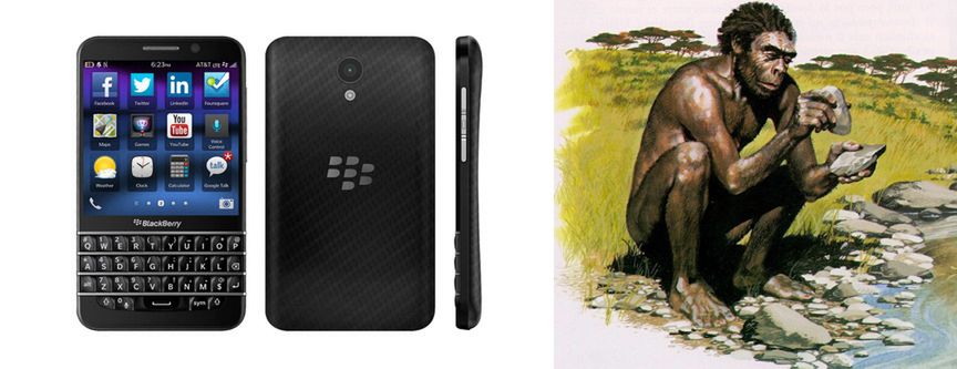 Niecodzienne porównanie smartfonów 10