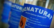 Po wypiciu denaturatu zmarło już 15 osób! Zidentyfikowano producenta