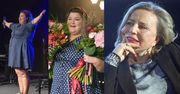 Dominika Gwit jak Krystyna Janda: też ma własny MONODRAM W TEATRZE. "Płakałam ze szczęścia" (ZDJĘCIA)