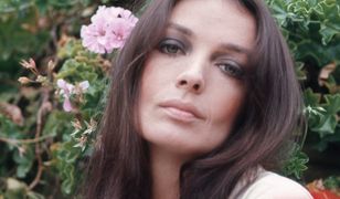 Marie Laforêt bolesną tajemnicę kryła przez 60 lat. Trudno uwierzyć, co jej zrobiono