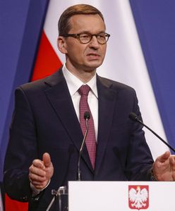 Kwota wolna od podatku. Propozycja 30 tysięcy zł. jest na biurku premiera