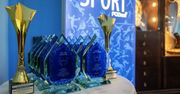 Poznań liderem w szkoleniu młodych sportowców – Nagrody dla najlepszych klubów sportowych