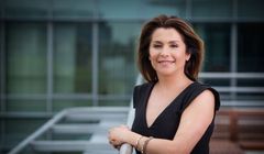 Karina Hertel rozstaje się z Grupą Onet-RASP