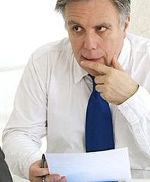 9 rzeczy, których szef ci nie powie