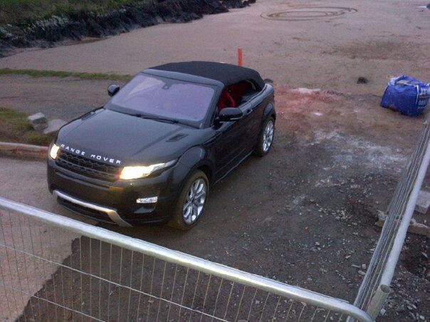 Range-Rover-Evoque-Convertible