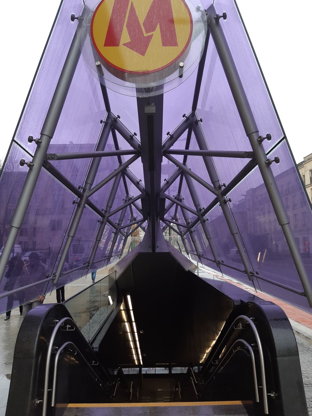 Samsung Galaxy A8 może być pogromcą flagowców [pierwsze wrażenia] 7