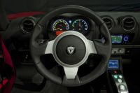 kokpit-tesla-roadster-sport