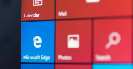 Windows 10 utraci część aplikacji? Microsoft porzucił ich dalszy rozwój