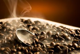 Kawa może chronić przez chorobami wątroby?
