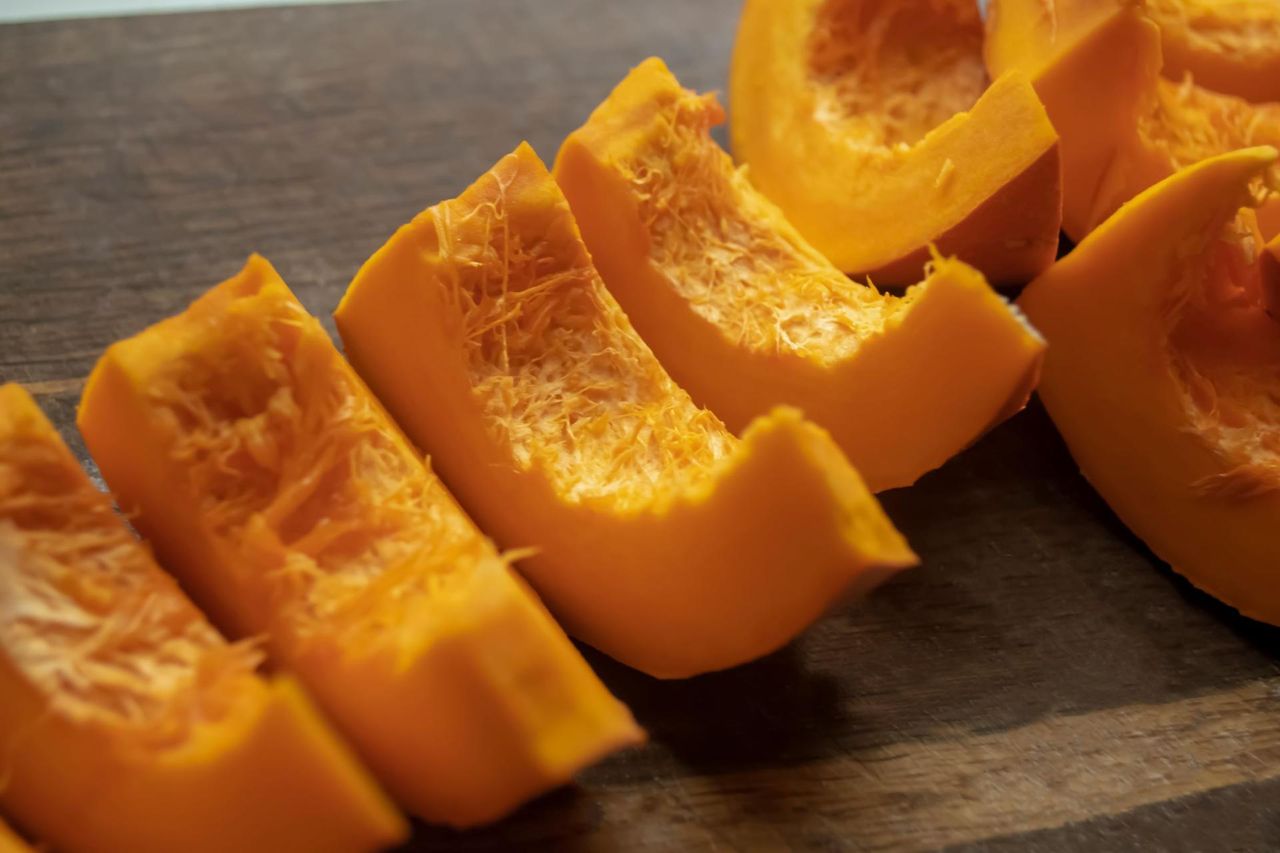 Warto się zajdać. Dobrze działa na serce i zmniejsza ryzyko nowotworów