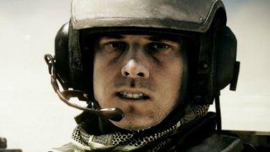 Battlefield 3 na konsolach, tylko w 720p 1