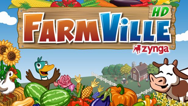 6 hitów Zyngi, które są podejrzanie podobne do innych gier 1