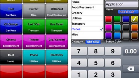 Easy Cash – oszczędzaj po polsku! 1