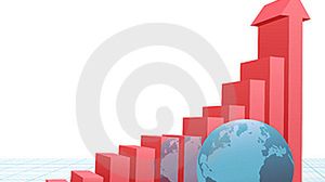 Mobilne OS-y: który najbardziej transferożerny? 1