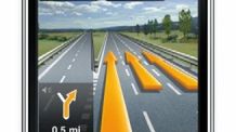 Navigon MobileNavigator dla iOS4 i iPhone'a 4 już dostępne! 1