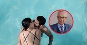 "Piorun sycylijski" może uderzyć każdego. Mówi o tym słynny polski seksuolog